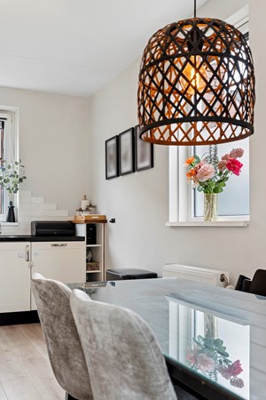 31-Waterwijzer 118 - Lelystad.jpg